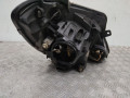фара левая Mercedes-Benz Sprinter 2 поколение (W906) 2013, A9068202561 - фото №5