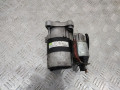 стартер Renault Megane 2 поколение 2006, 1.6 л., бензин, 8200266777C - фото №2