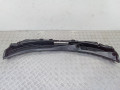 дождевик Nissan X-Trail T32 2016, 668624BE - фото №5