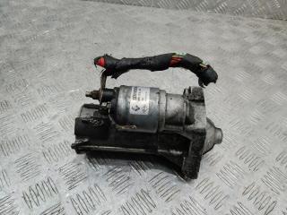 стартер Renault Duster 1 поколение 2010, 233000603R