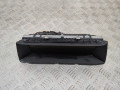 дисплей BMW 7 серия F01/F02 2011, 2321757 - фото №3