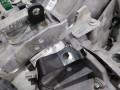КПП механическая (МКПП) Renault Espace 4 поколение [рестайлинг] 2007, 2.0 л., дизель, МКПП, PK4005, PK4 - фото №6