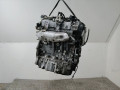 двигатель Renault Espace 4 поколение [рестайлинг] 2008, 3.0 л., P9X 715, дизель, АКПП, P9X715, P9XA715 - фото №6