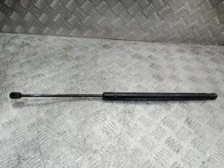 амортизатор крышки багажника (3-5 двери) Mercedes-Benz C-Класс W203/S203/CL203 2004, хетчбэк 5 дв., A2039800164