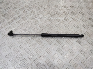 амортизатор крышки багажника (3-5 двери) Volkswagen Passat B6 2007, универсал, 3C9827550