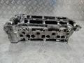 головка блока цилиндров Mercedes-Benz S-Класс W221 2008, 3.0 л., OM 642.930, дизель, АКПП, A6420108820 - фото №5