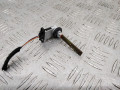 датчик температуры Mercedes-Benz M-Класс W164 2007, 3.0 л., дизель, A1638300272 - фото №2