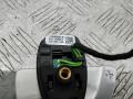 лепестки подрулевые переключения передач Mercedes-Benz E-Класс W213/S213/C238/A238 2017, A0999053500 - фото №3