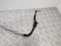 шланг (трубка) АКПП Mercedes-Benz C-Класс W205/S205/C205 2016, 2.2 л., дизель, A6511805830 - фото №3