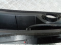 дождевик Nissan X-Trail T32 2016, 668624BE - фото №4