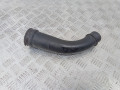 патрубок интеркулера Renault Megane 2 поколение 2005, 1.5 л., дизель, 8200218987 - фото №3