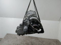 КПП автоматическая (АКПП) BMW X5 E70 2007, 3.0 л., M57 306 D3, дизель, 6HP28X, 6HP - фото №5
