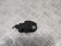 моторчик заслонки печки Mercedes-Benz M-Класс W164 2007, 3.0 л., дизель, 412650750 - фото №2