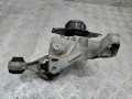 подушка крепления двигателя Nissan Qashqai 1 поколение 2007, 11210JD500 - фото №3
