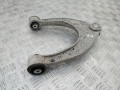 рычаг передний BMW 7 серия F01/F02 2012, 3.0 л., дизель, AW6082T6 - фото №2