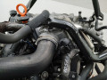 заслонка дроссельная Audi A4 B7 2007, 2.0 л., BRF, дизель - фото №2