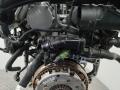 корпус термостата Peugeot 308 T9 [рестайлинг] 2019, 1.2 л., бензин, МКПП, 9812131480 - фото №2