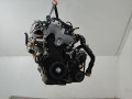 двигатель Renault Scenic 3 поколение 2011, 1.6 л., R9M 402, дизель, МКПП, R9M402, R9MA402 - фото №6