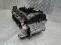 головка блока цилиндров Mercedes-Benz CLA-Класс C117 2013, 2.2 л., дизель, R651016 - фото №7