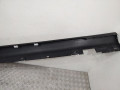 накладка на порог Mercedes-Benz E-Класс W213/S213/C238/A238 [рестайлинг] 2021, A2136908304, A2136900140 - фото №7