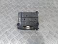 блок предохранителей Peugeot 308 T7 2007, 9659741780, L03 - фото №2