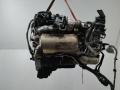 двигатель Mercedes-Benz E-Класс W213/S213/C238/A238 2018, 2.0 л., OM 654.920, дизель, АКПП, 654920 - фото №5