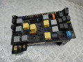 блок предохранителей Mercedes-Benz M-Класс W163 2001, 1635450205 - фото №3