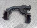 коллектор впускной Audi A6 4F/C6 2006, 2.7 л., дизель, 059145762B - фото №3
