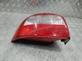 фонарь задний левый Audi A3 8L [рестайлинг] 2003, хетчбэк 5 дв., 8L0945095 - фото №2