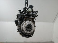 двигатель Renault Duster 1 поколение 2014, 1.5 л., K9K 858, дизель, МКПП, K9K858, K9KR858 - фото №4