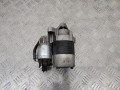 стартер Renault Megane 2 поколение 2006, 1.6 л., бензин, 8200266777C - фото №3
