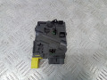 датчик угла поворота руля Volkswagen Jetta 5 поколение 2010, 1K0953549 - фото №2