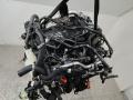 двигатель Nissan Navara D23 2020, 2.3 л., дизель, YS23E280, YS23 - фото №4