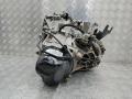 КПП механическая (МКПП) Renault Clio 3 поколение [рестайлинг] 2012, 1.2 л., бензин, JH3128 - фото №3