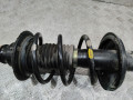 стойка задняя Porsche Boxster 987 2006, 2.7 л., бензин, 98733305111 - фото №5