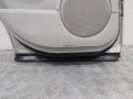 дверь задняя левая Mercedes-Benz M-Класс W164 2007 - фото №9