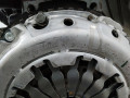 Комплект сцепления (в двигателе) Renault Fluence 1 поколение 2009, 1.6 л., K4M 838, бензин, МКПП, 584176 - фото №2