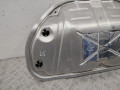защита двигателя Porsche Boxster 987 2006, 2.7 л., бензин, 98751321102 - фото №7