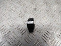 кнопка центрального замка Land Rover Range Rover Evoque 1 поколение [рестайлинг] 2016, BJ3214017AC - фото №3