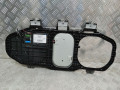 антенна Mercedes-Benz M-Класс W164 2007, A2518202275 - фото №2