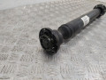 карданный вал Mercedes-Benz M-Класс W164 2007, 3.0 л., дизель, A1644100701 - фото №3