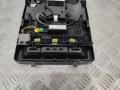 фонарь салона (плафон) Land Rover Range Rover Evoque L538 2013, BJ32519A58DE, BJ32519A58 - фото №5