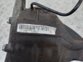 редуктор заднего моста Mercedes-Benz Vito W639 2008, 2.2 л., дизель, A6393510208, A63935013 - фото №2