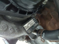 турбина Dacia Logan 1 поколение [рестайлинг] 2011, 1.5 л., K9K 892, дизель, МКПП, 54359710028 - фото №4