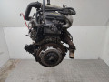 двигатель IVECO Daily 3 поколение 2003, 2.8 л., дизель, 814043C, SOFIM814043 - фото №3