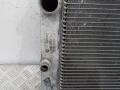 радиатор (основной) BMW 5 серия E60/E61 2003, 3.0 л., дизель, 2248478 - фото №2