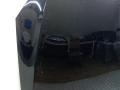 капот Mercedes-Benz S-Класс W222/C217/A217 2015 - фото №3