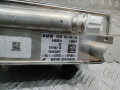 осушитель кондиционера BMW iX I20 2022, 9460579 - фото №2
