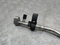 трубка кондиционера Mercedes-Benz M-Класс W164 2007, 3.0 л., дизель, A1648301215 - фото №3