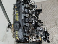 двигатель Renault Captur 1 поколение 2014, 1.5 л., K9K 608, дизель, K9KB608, K9K608 - фото №3